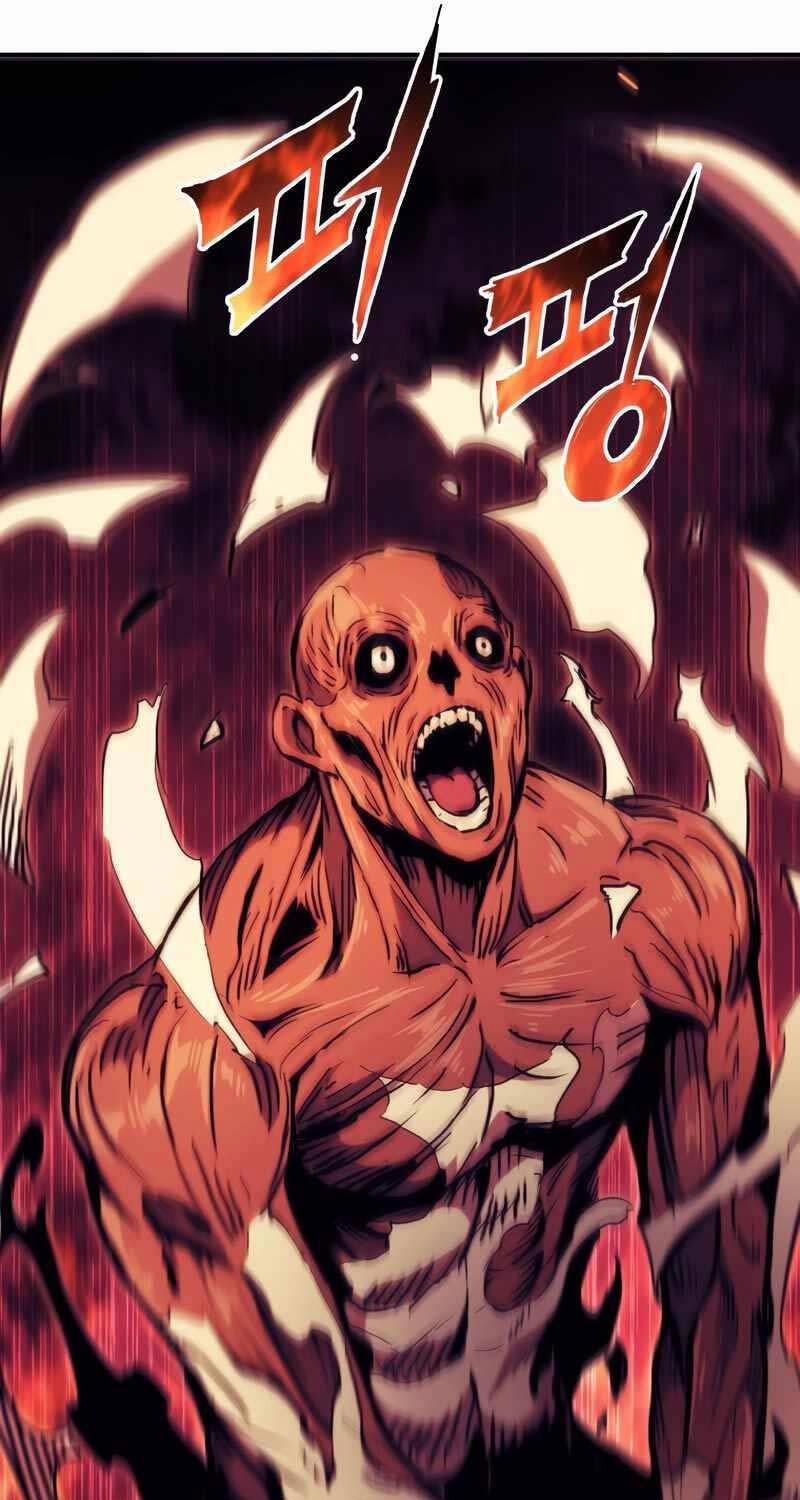 Tàn Tinh Tái Thế 117 trang 58