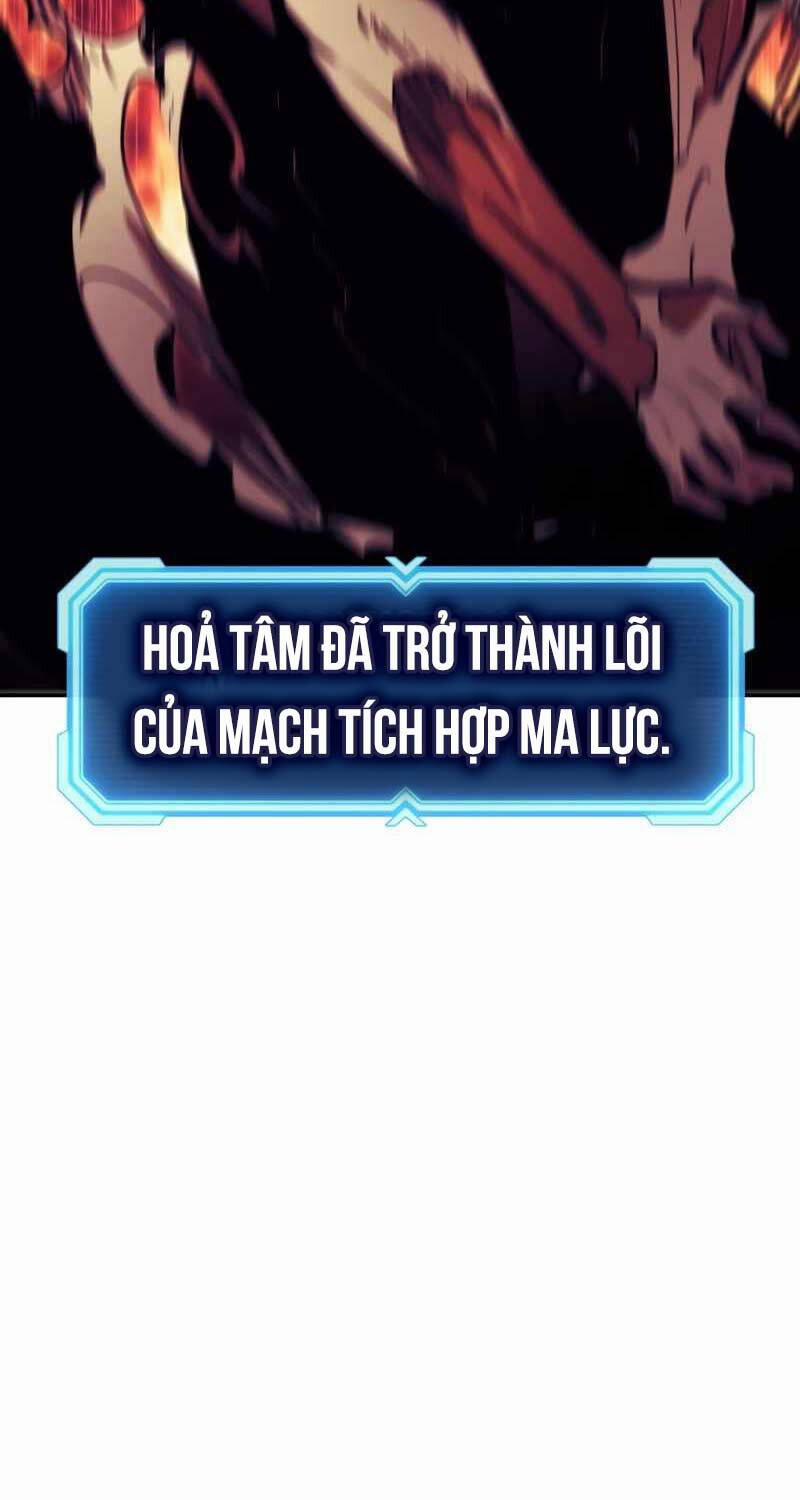 Tàn Tinh Tái Thế 117 trang 59