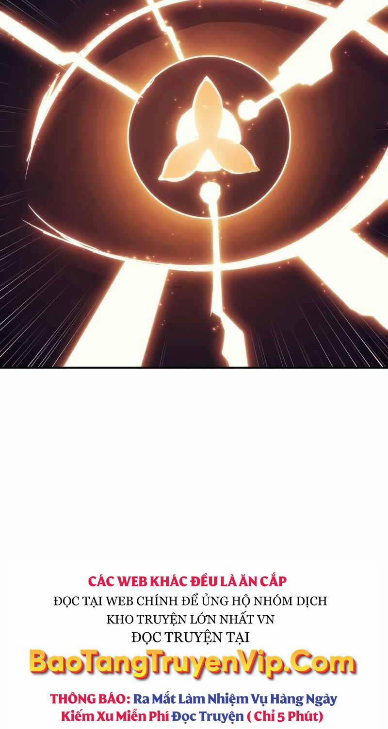 Tàn Tinh Tái Thế 117 trang 6