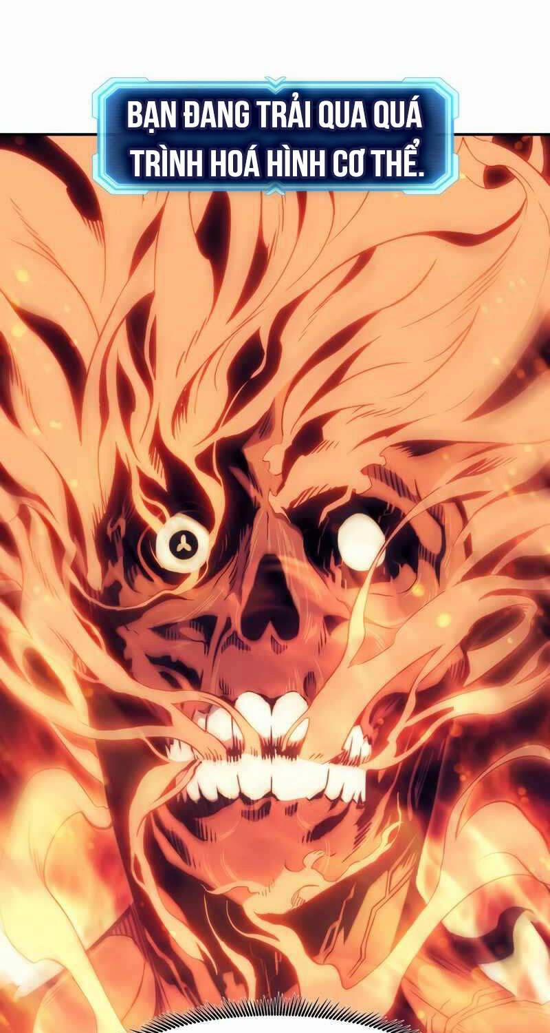 Tàn Tinh Tái Thế 117 trang 60