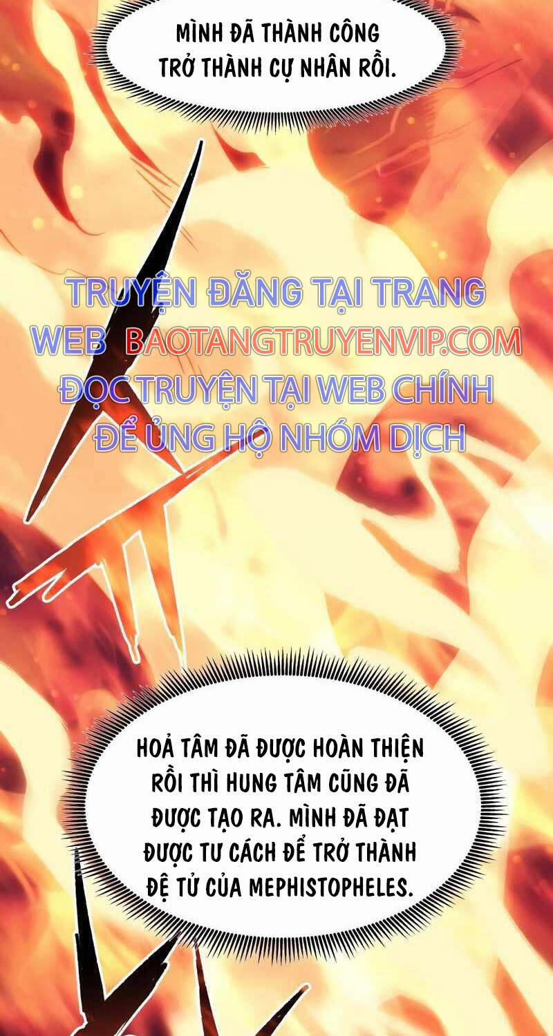 Tàn Tinh Tái Thế 117 trang 61