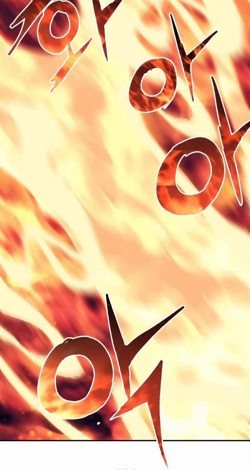 Tàn Tinh Tái Thế 117 trang 62