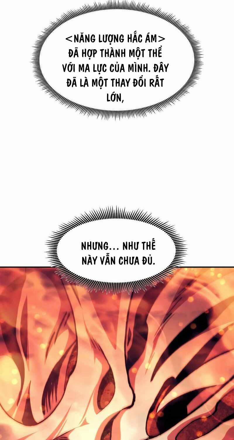Tàn Tinh Tái Thế 117 trang 63