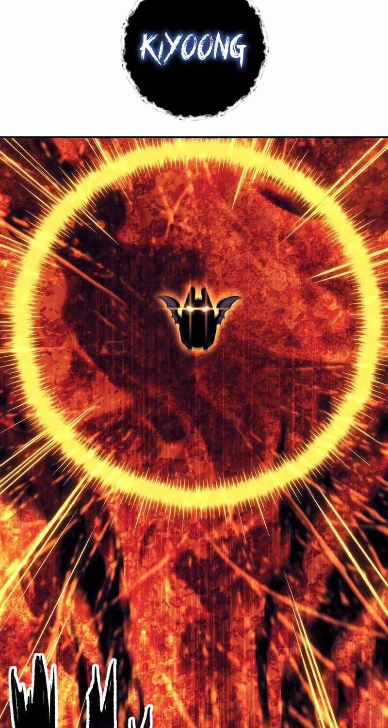 Tàn Tinh Tái Thế 117 trang 68