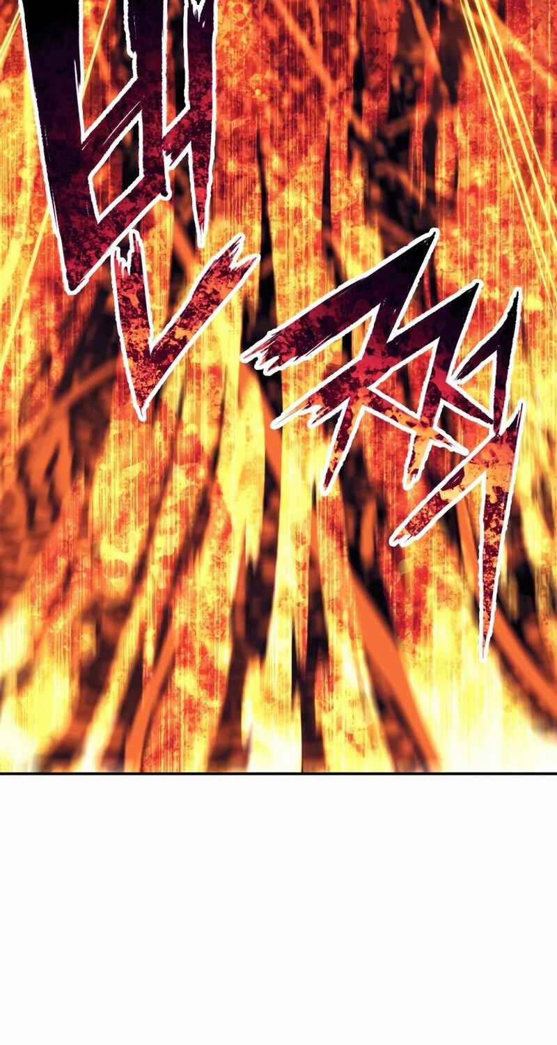 Tàn Tinh Tái Thế 117 trang 69