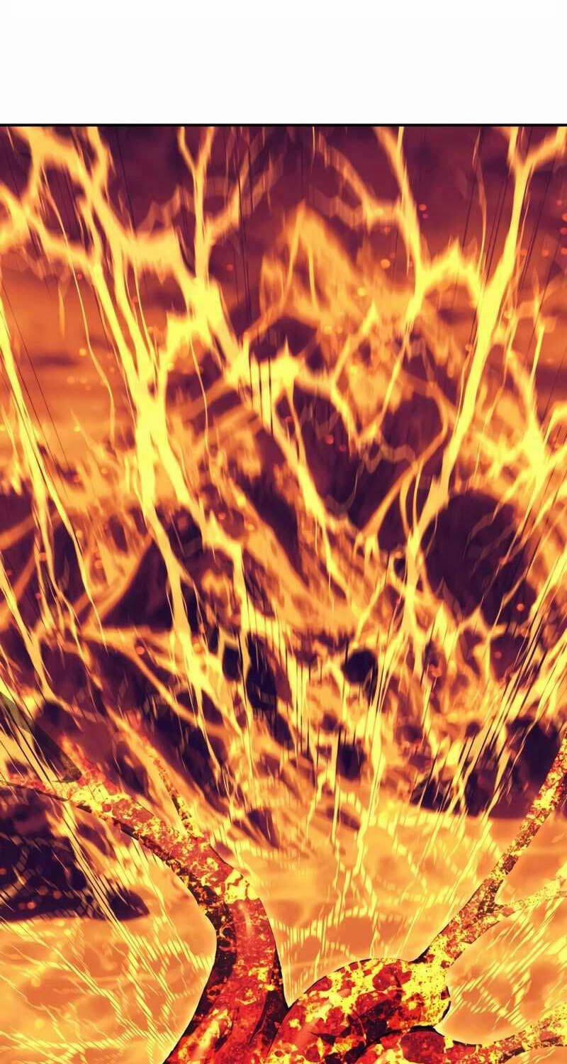 Tàn Tinh Tái Thế 117 trang 7