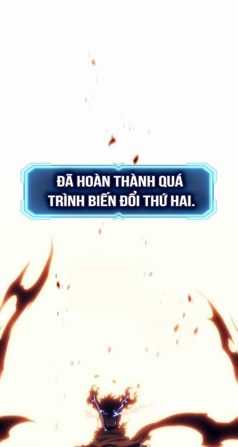 Tàn Tinh Tái Thế 117 trang 70