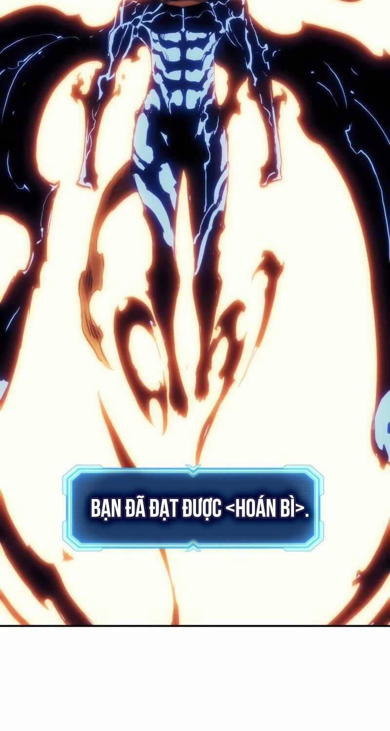 Tàn Tinh Tái Thế 117 trang 71