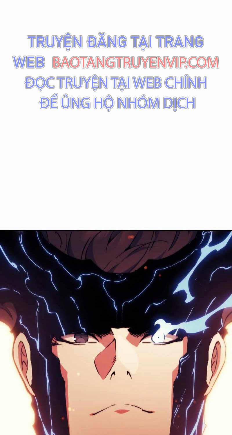 Tàn Tinh Tái Thế 117 trang 72
