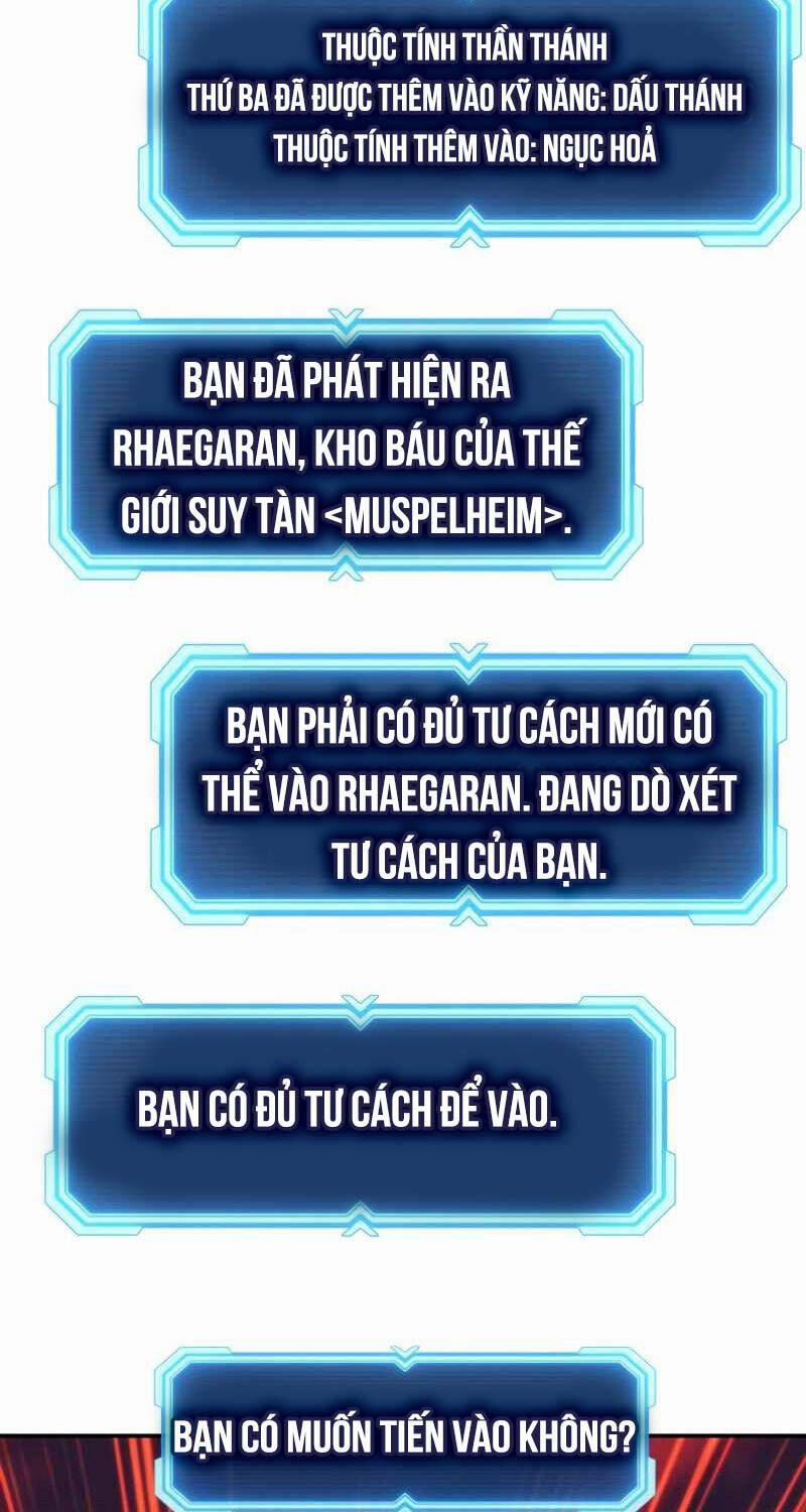 Tàn Tinh Tái Thế 117 trang 74