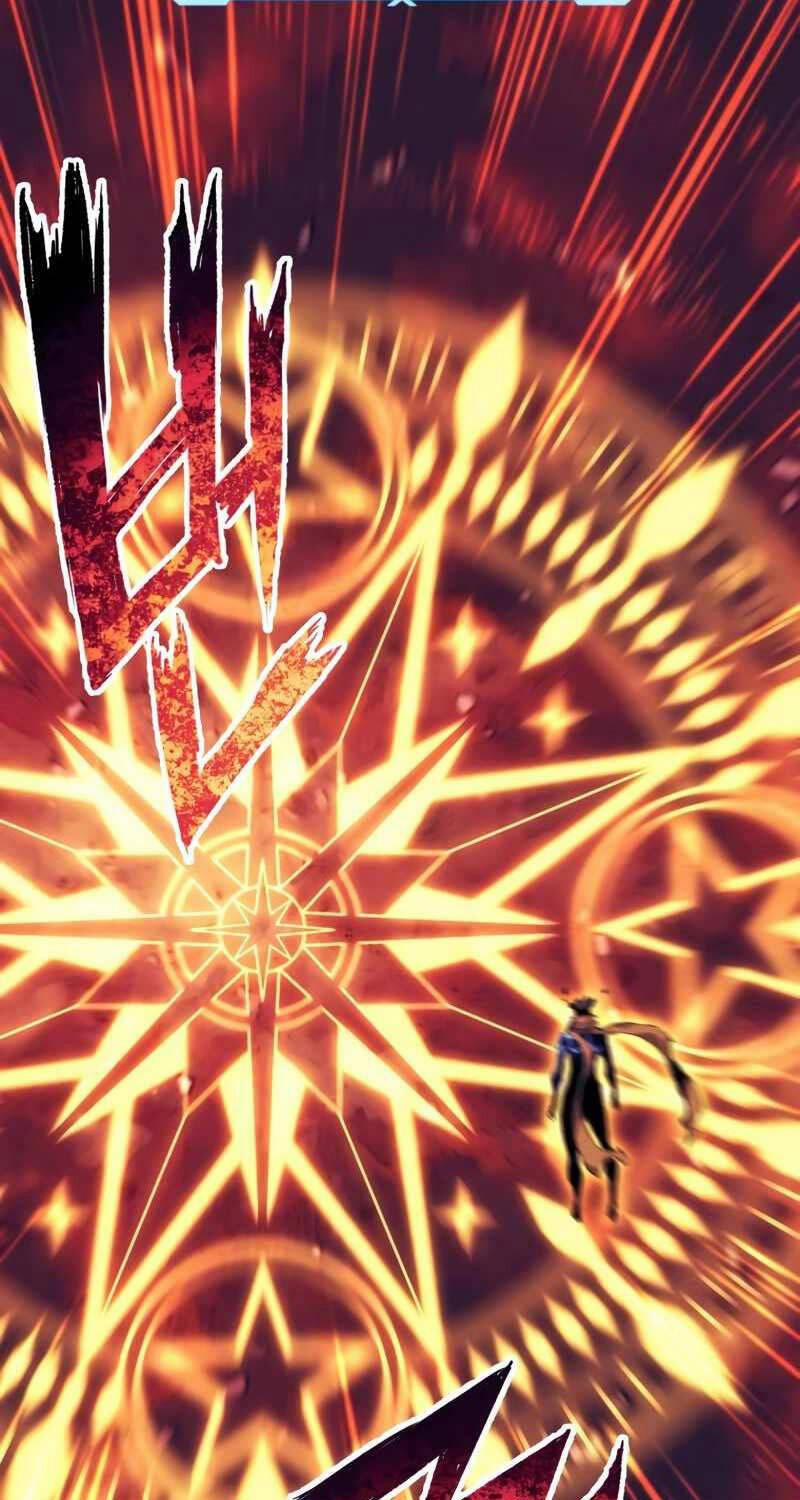 Tàn Tinh Tái Thế 117 trang 75