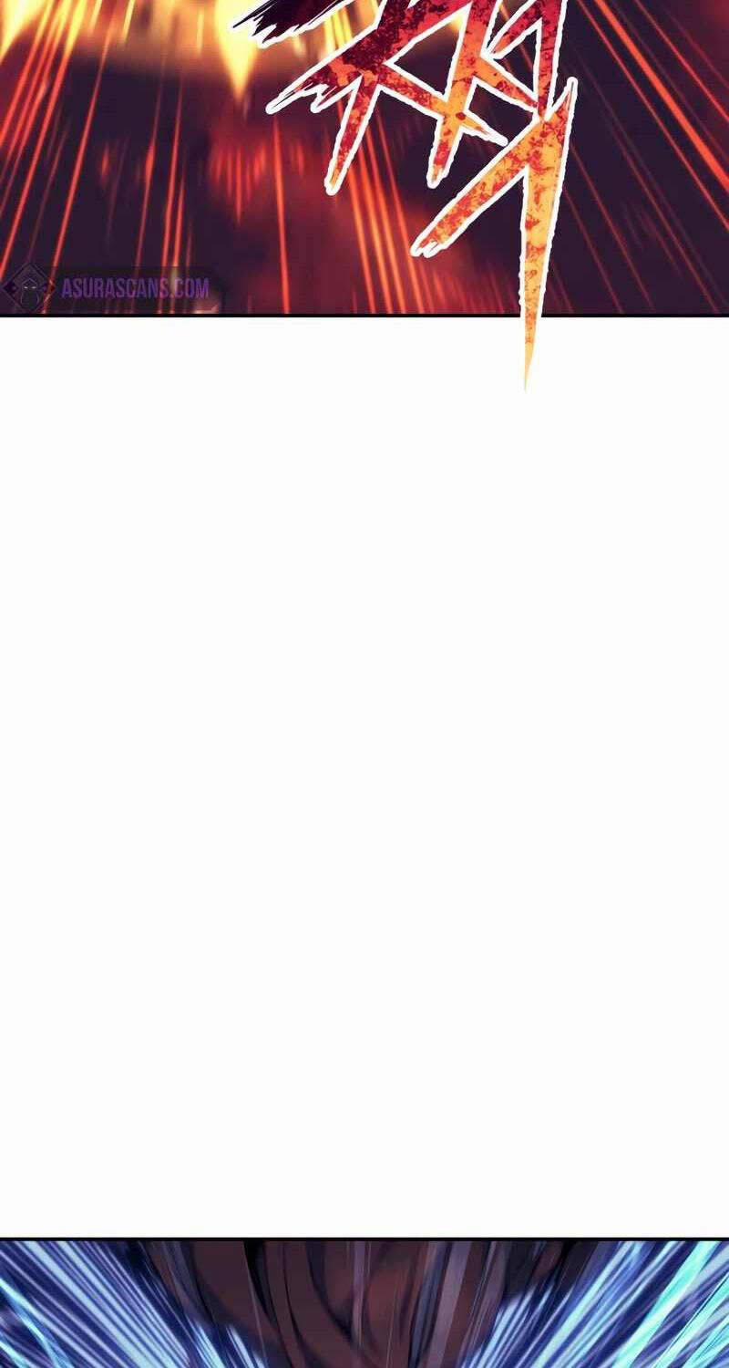 Tàn Tinh Tái Thế 117 trang 76