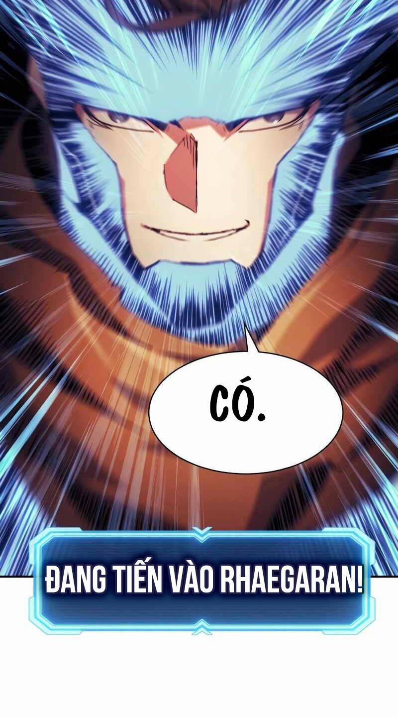 Tàn Tinh Tái Thế 117 trang 77