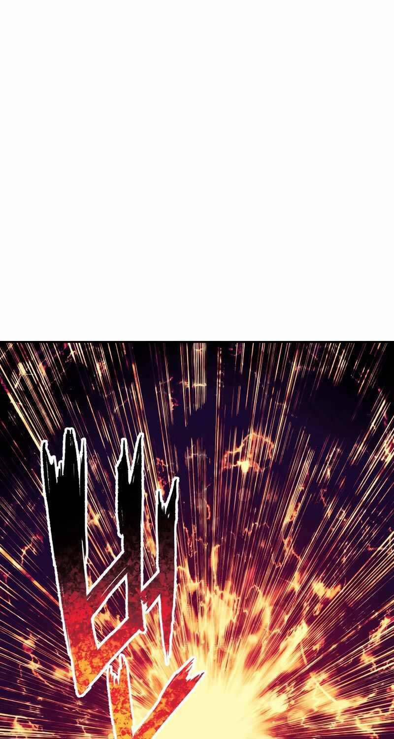 Tàn Tinh Tái Thế 117 trang 78