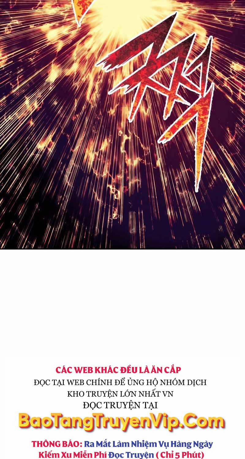 Tàn Tinh Tái Thế 117 trang 79