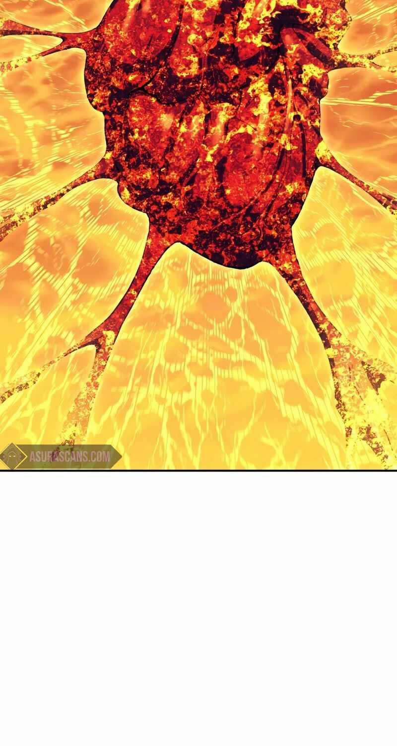 Tàn Tinh Tái Thế 117 trang 8