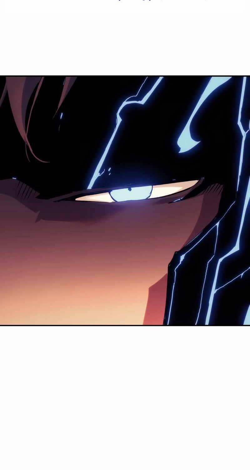 Tàn Tinh Tái Thế 117 trang 80