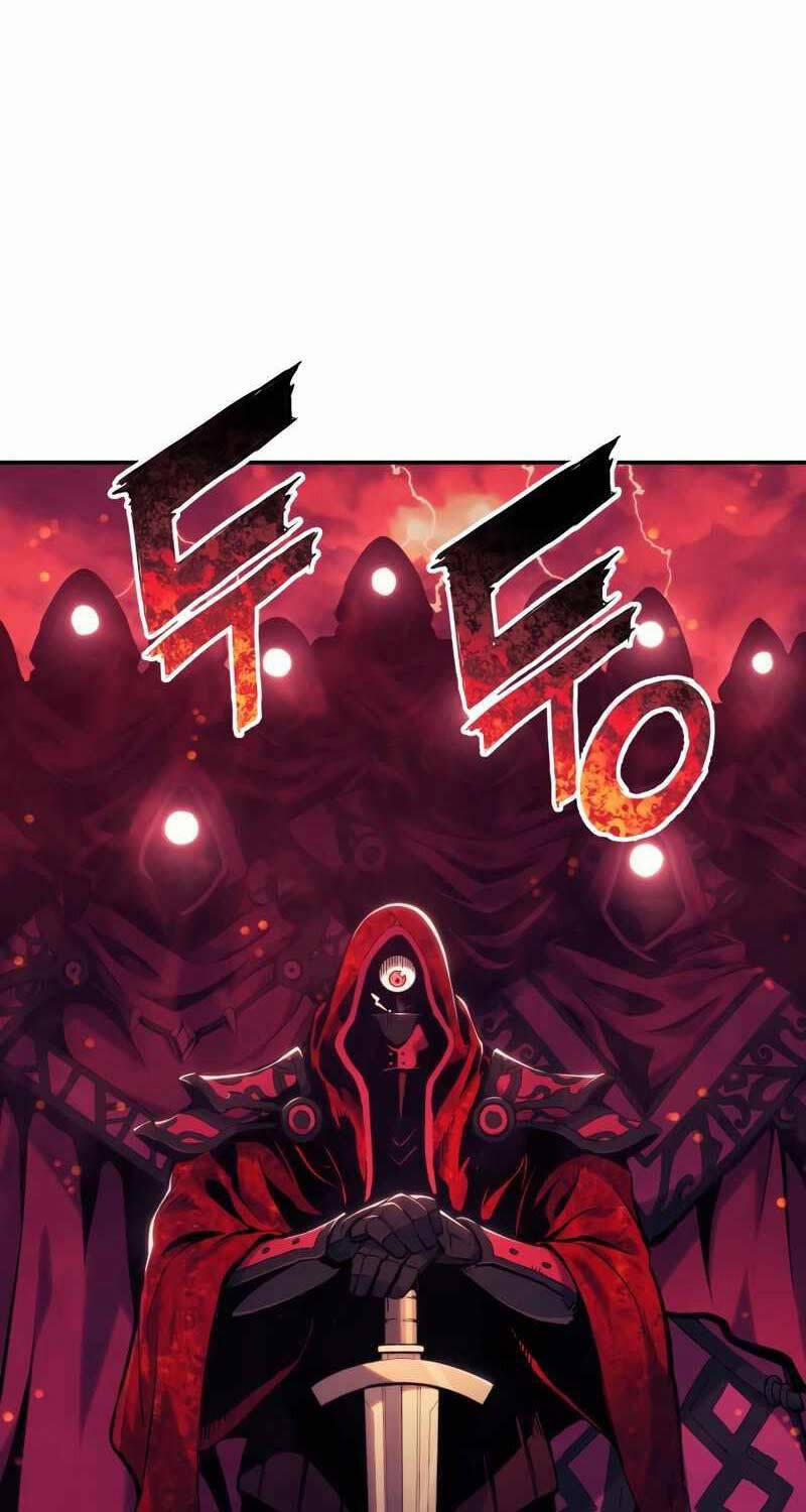 Tàn Tinh Tái Thế 117 trang 81