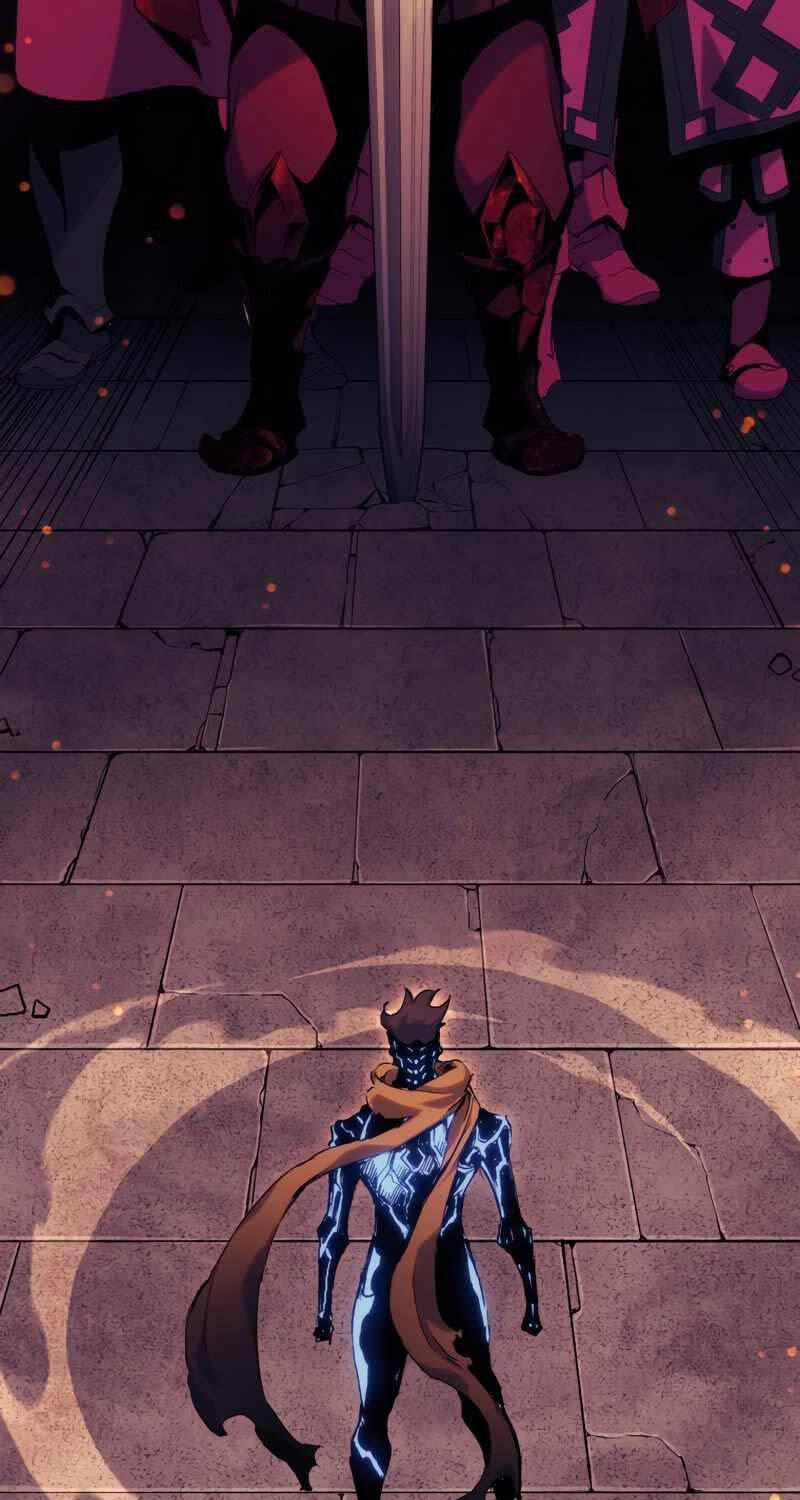 Tàn Tinh Tái Thế 117 trang 82