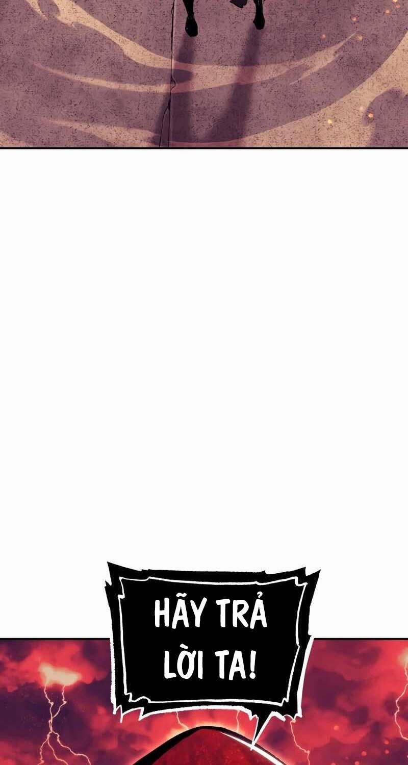 Tàn Tinh Tái Thế 117 trang 83