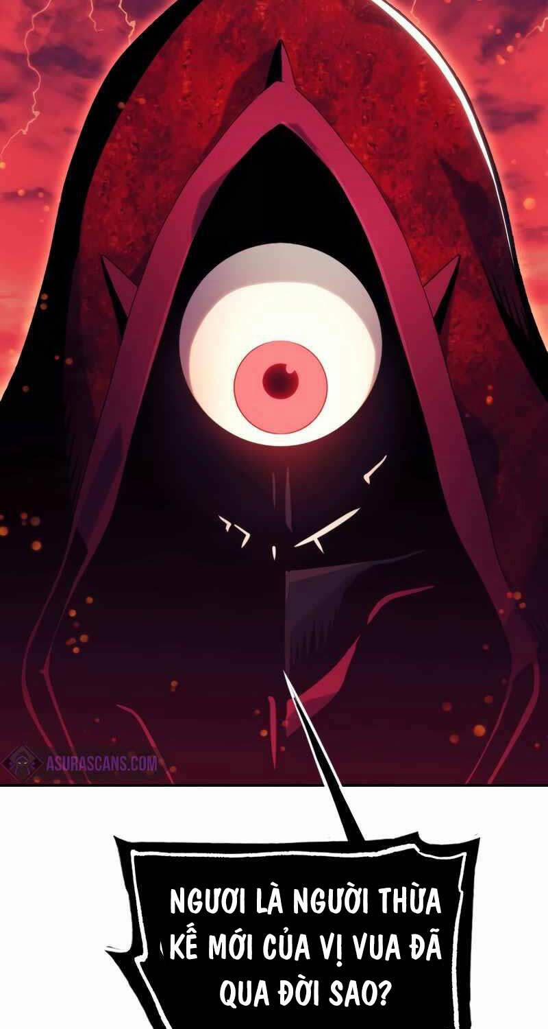 Tàn Tinh Tái Thế 117 trang 84