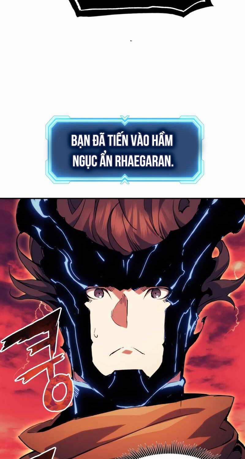 Tàn Tinh Tái Thế 117 trang 85