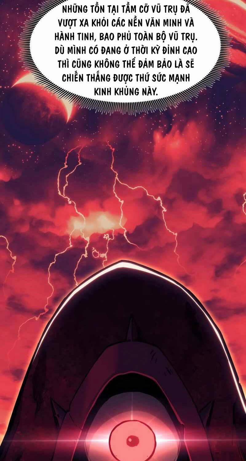 Tàn Tinh Tái Thế 117 trang 87