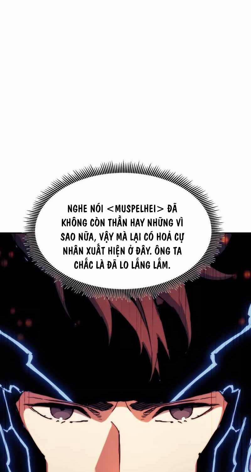 Tàn Tinh Tái Thế 117 trang 91
