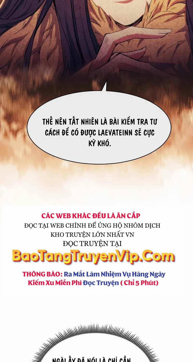 Tàn Tinh Tái Thế 117 trang 94