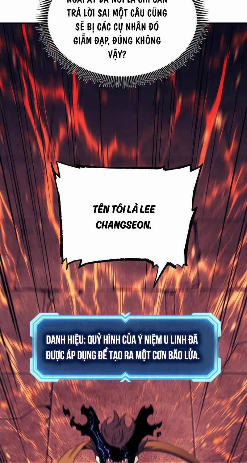 Tàn Tinh Tái Thế 117 trang 95