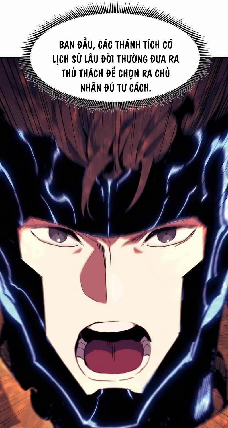 Tàn Tinh Tái Thế 117 trang 98