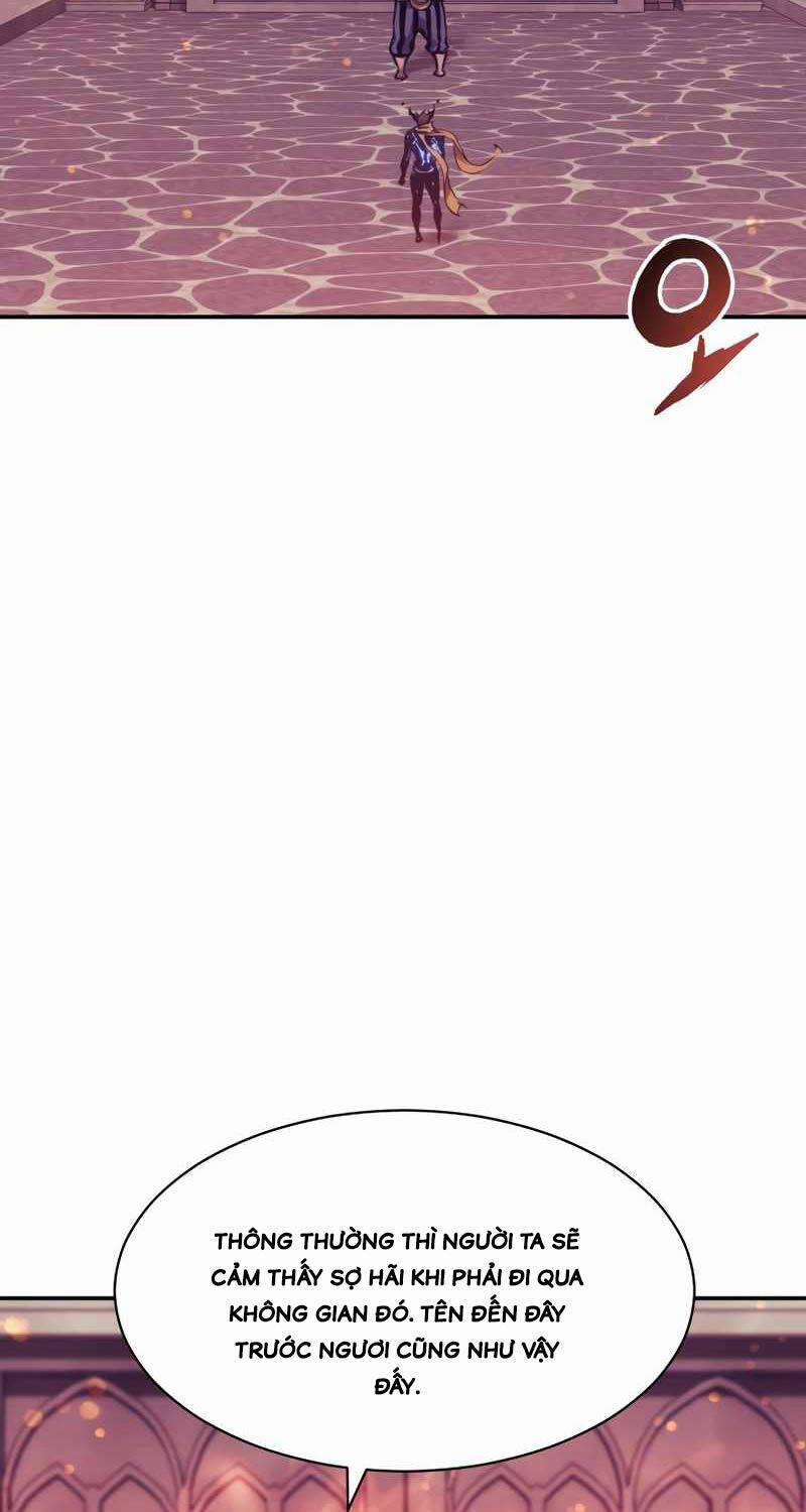 Tàn Tinh Tái Thế 118 trang 1