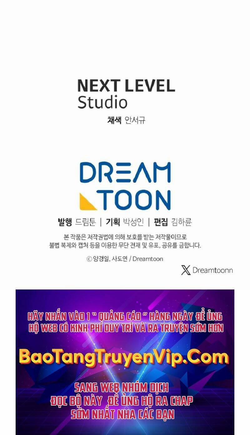 Tàn Tinh Tái Thế 118 trang 100