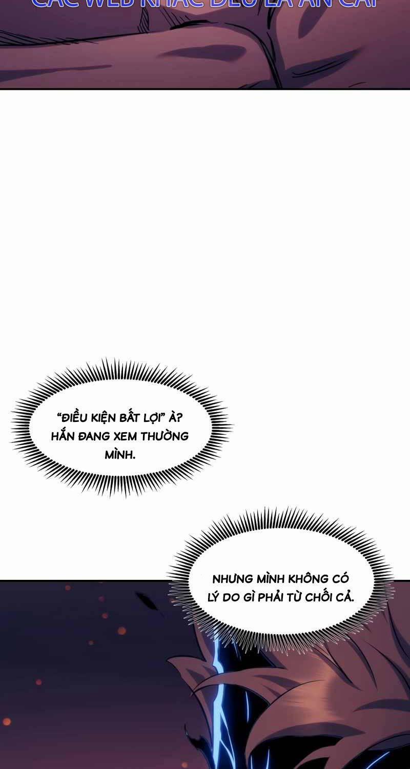 Tàn Tinh Tái Thế 118 trang 12