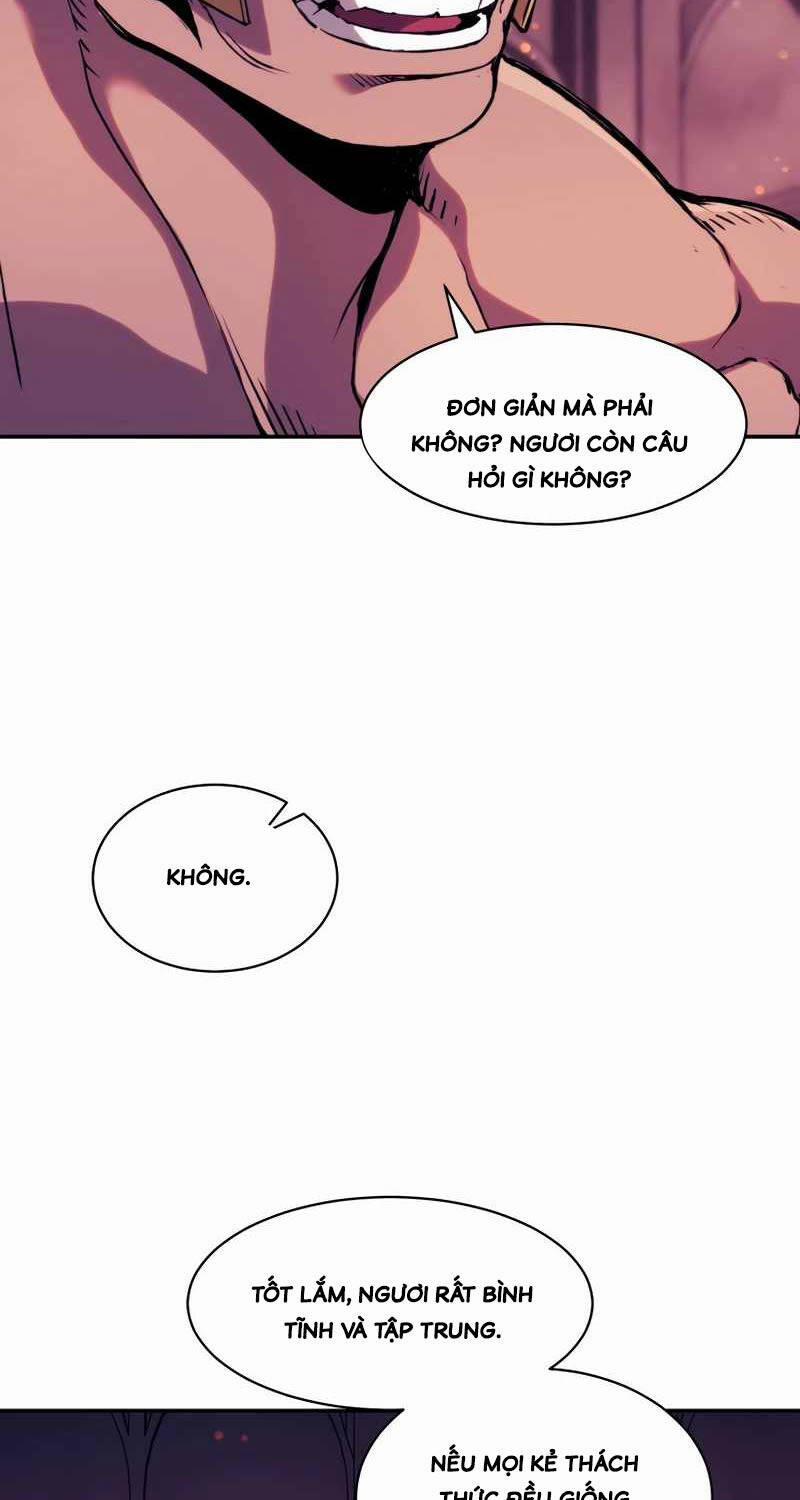 Tàn Tinh Tái Thế 118 trang 15