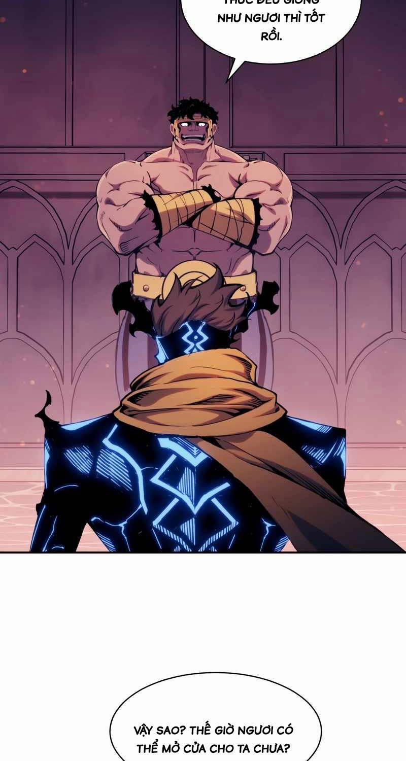 Tàn Tinh Tái Thế 118 trang 16