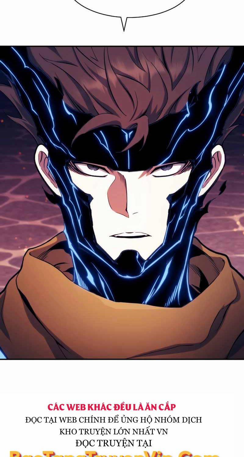 Tàn Tinh Tái Thế 118 trang 17