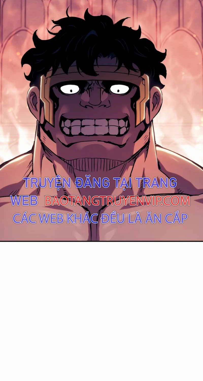 Tàn Tinh Tái Thế 118 trang 2