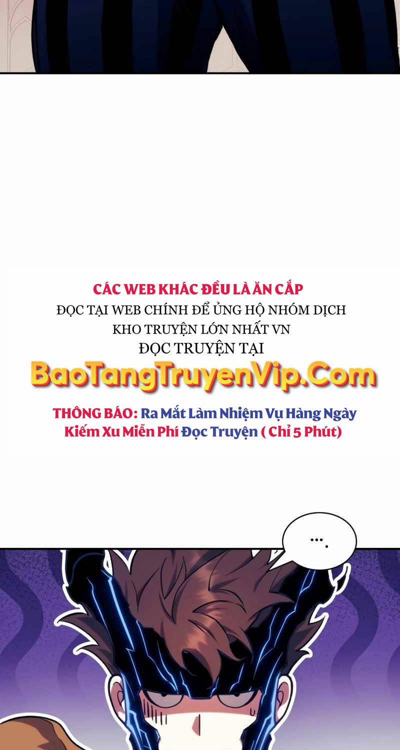 Tàn Tinh Tái Thế 118 trang 26