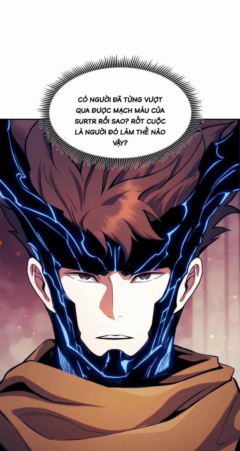 Tàn Tinh Tái Thế 118 trang 3