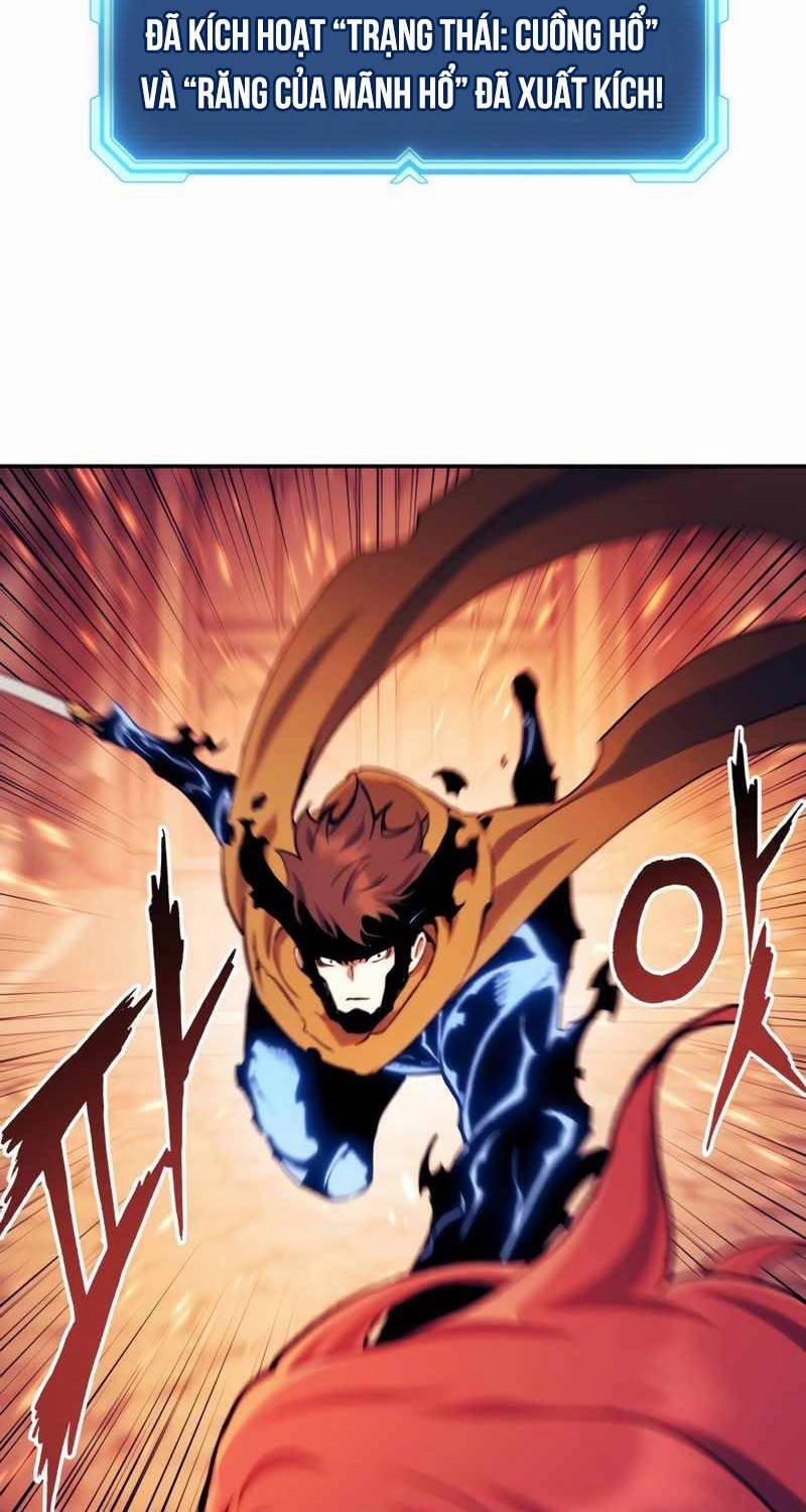 Tàn Tinh Tái Thế 118 trang 31