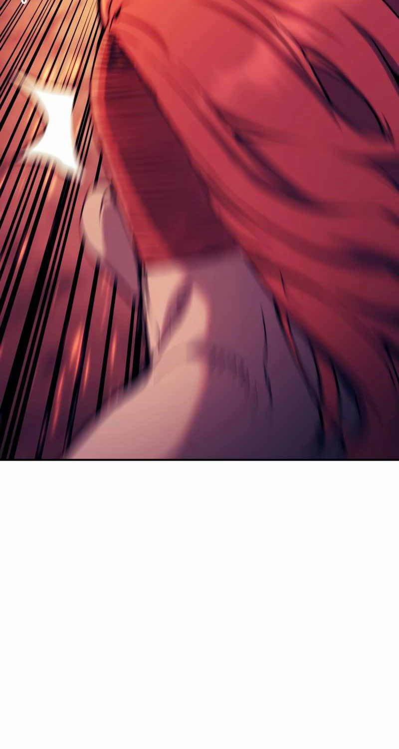 Tàn Tinh Tái Thế 118 trang 32