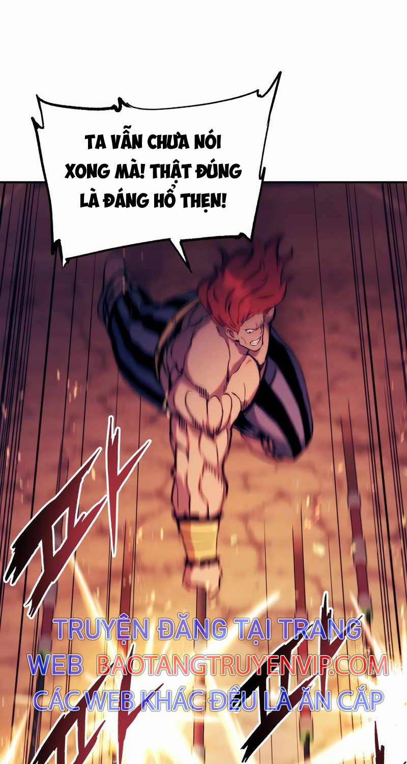 Tàn Tinh Tái Thế 118 trang 33