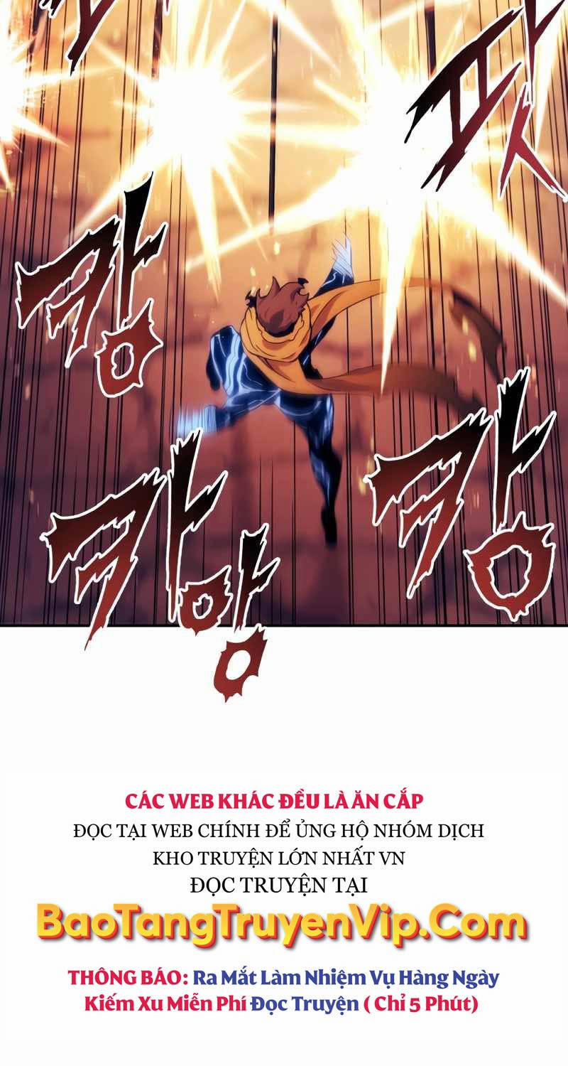 Tàn Tinh Tái Thế 118 trang 34