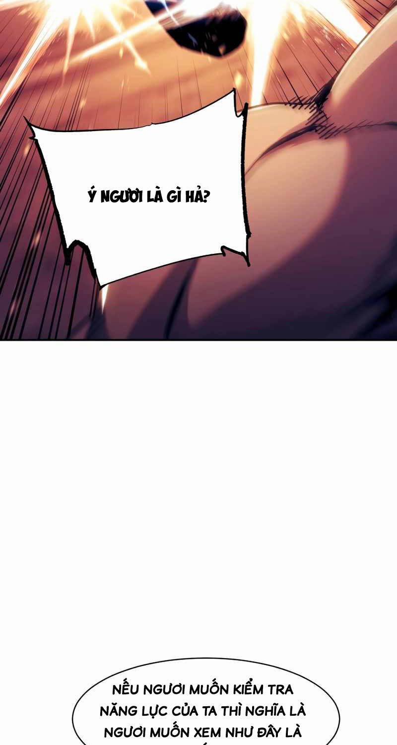 Tàn Tinh Tái Thế 118 trang 36