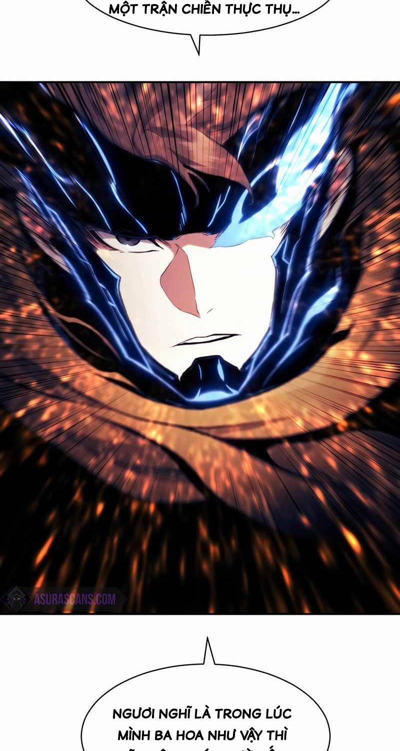 Tàn Tinh Tái Thế 118 trang 37