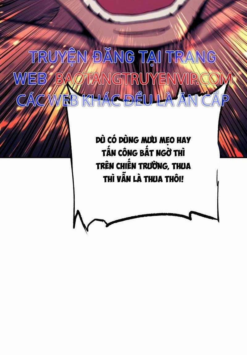 Tàn Tinh Tái Thế 118 trang 39