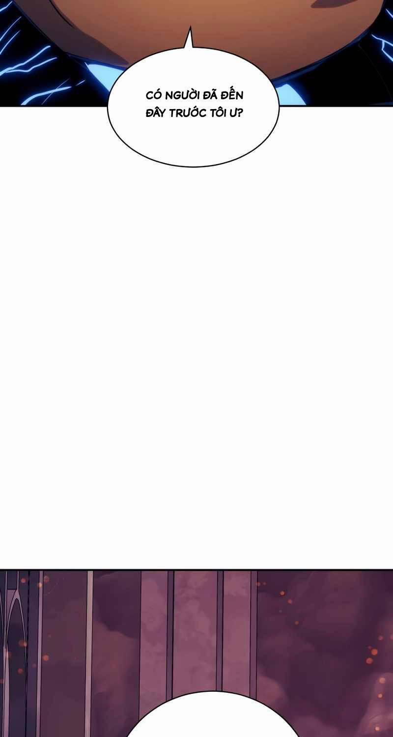 Tàn Tinh Tái Thế 118 trang 4