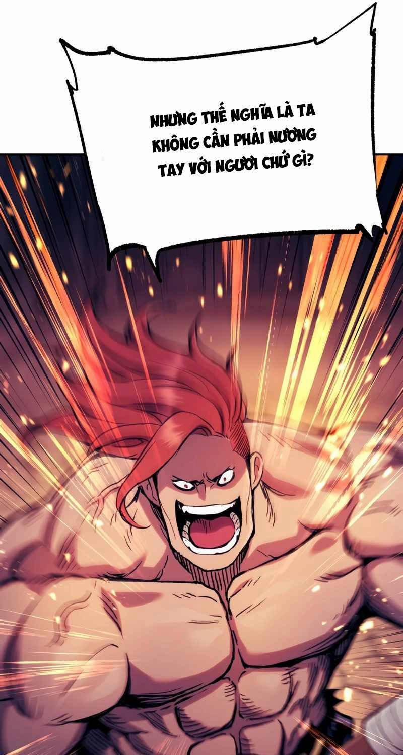 Tàn Tinh Tái Thế 118 trang 40