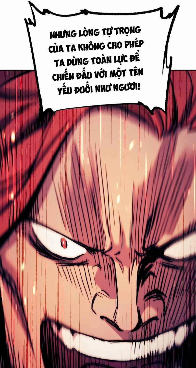 Tàn Tinh Tái Thế 118 trang 42